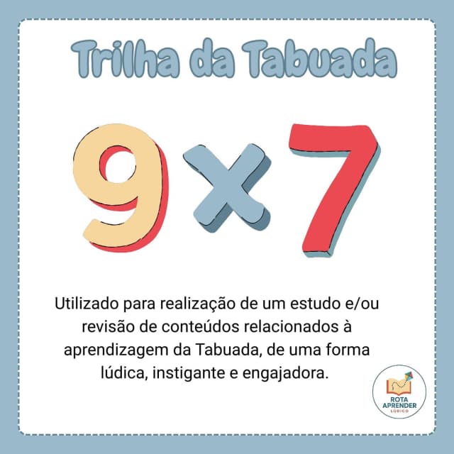 trilha-da-tabuada-capa-1
