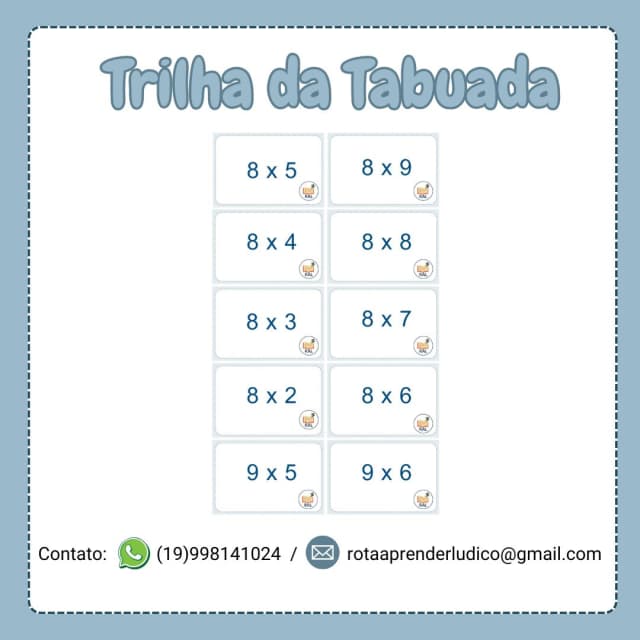 trilha-da-tabuada-capa-3