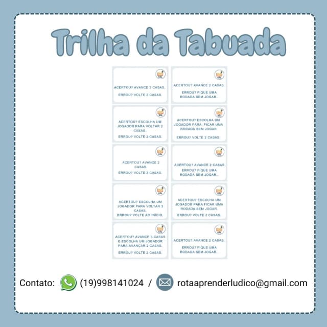 trilha-da-tabuada-capa-4