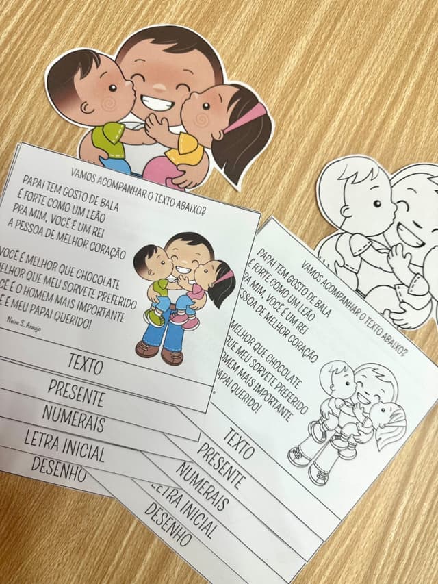 whatsapp-image-2025-07-20-at-16-09-39