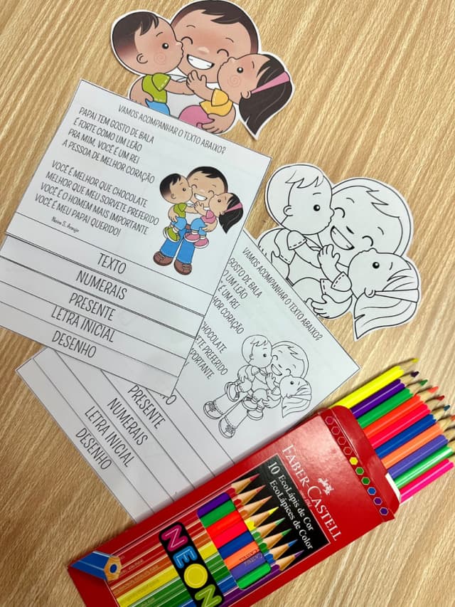 whatsapp-image-2025-07-20-at-16-09-42