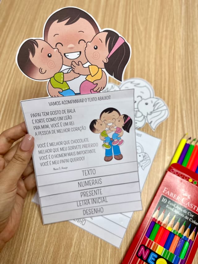 whatsapp-image-2025-07-20-at-16-09-44