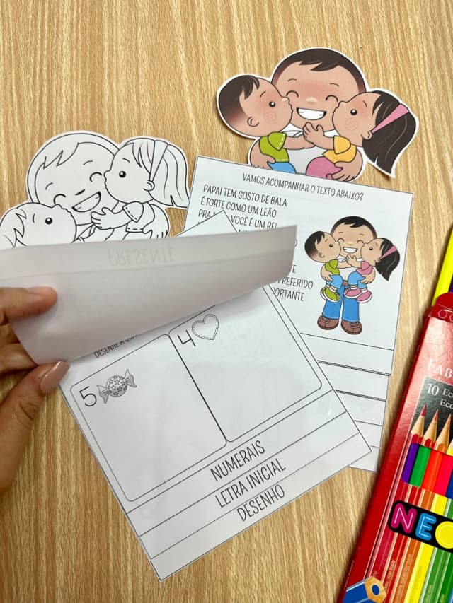 whatsapp-image-2025-07-20-at-16-09-46