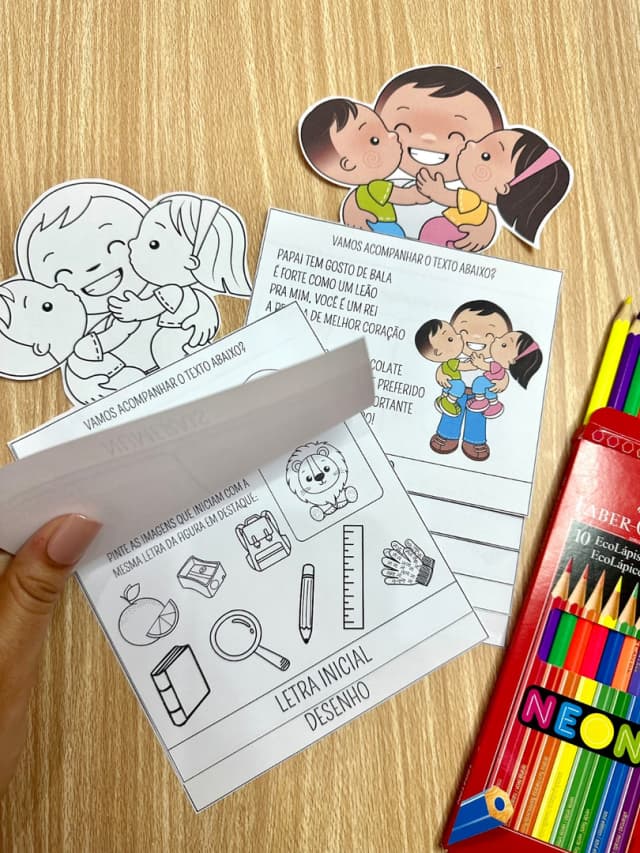 whatsapp-image-2025-07-20-at-16-09-47