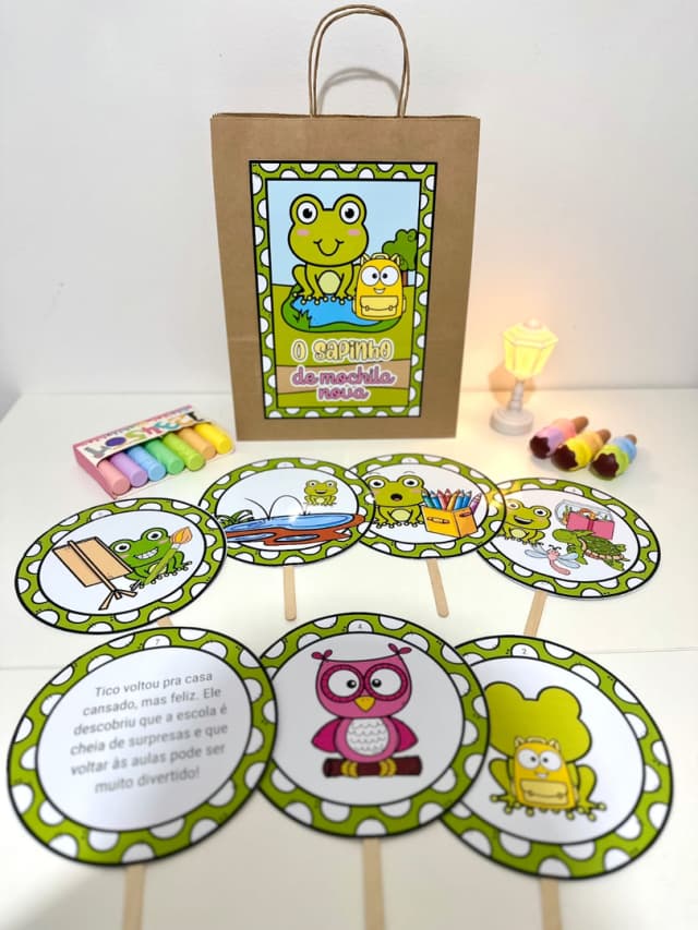 whatsapp-image-2025-07-22-at-19-59-35