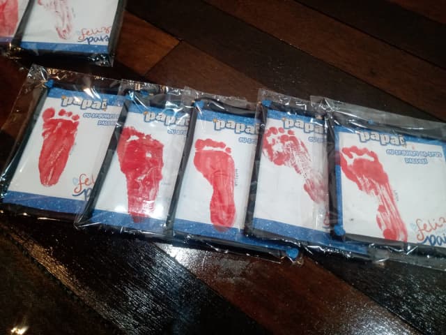 whatsapp-image-2025-07-28-at-11-26-46