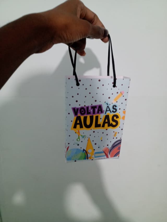 whatsapp-image-2025-07-28-at-11-27-24