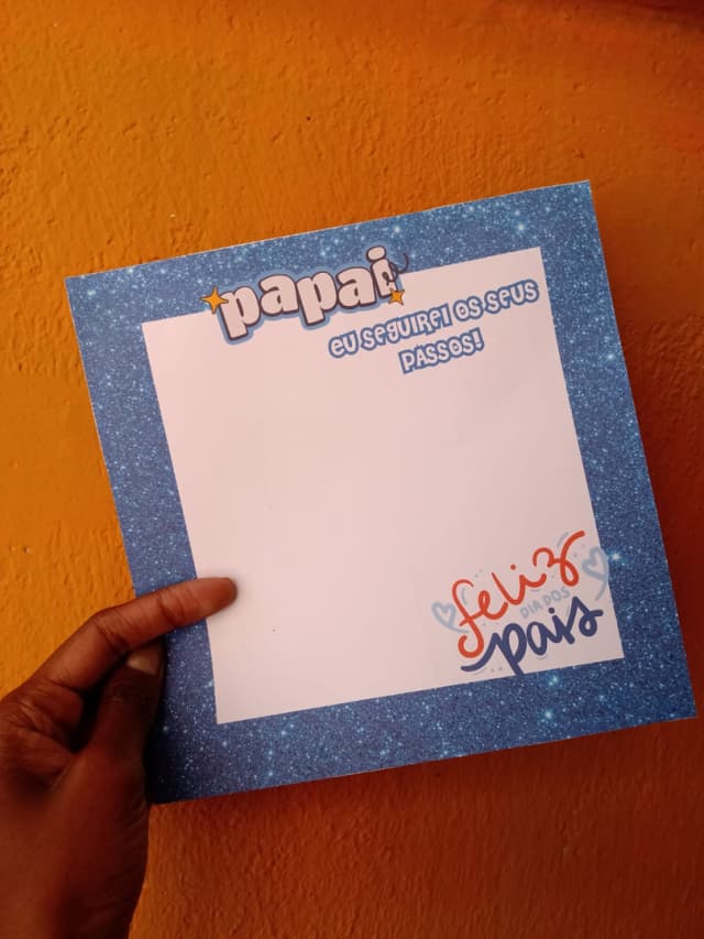 whatsapp-image-2025-07-30-at-11-24-52