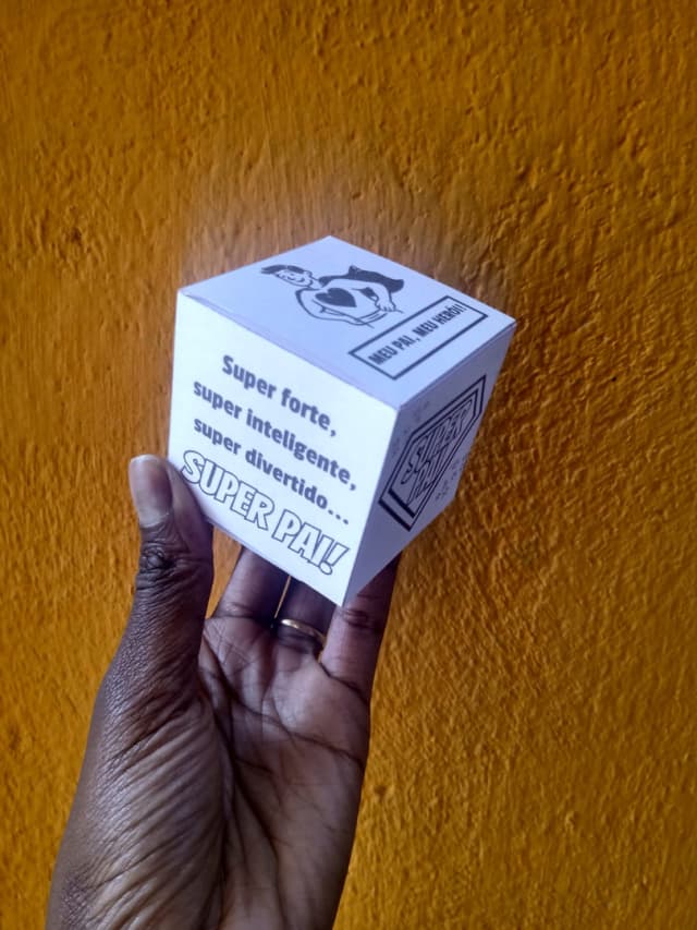 whatsapp-image-2025-07-31-at-12-21-59