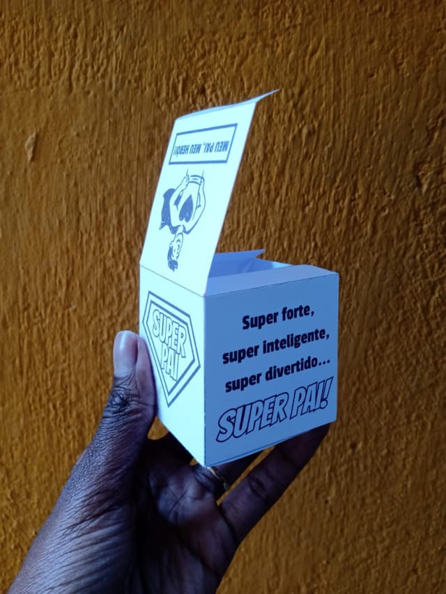 whatsapp-image-2025-07-31-at-12-46-49