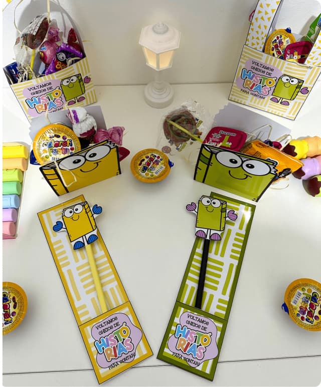 arquivo-volta-as-aulas-4