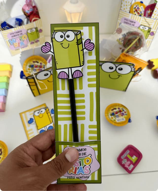 arquivo-volta-as-aulas-escola-3