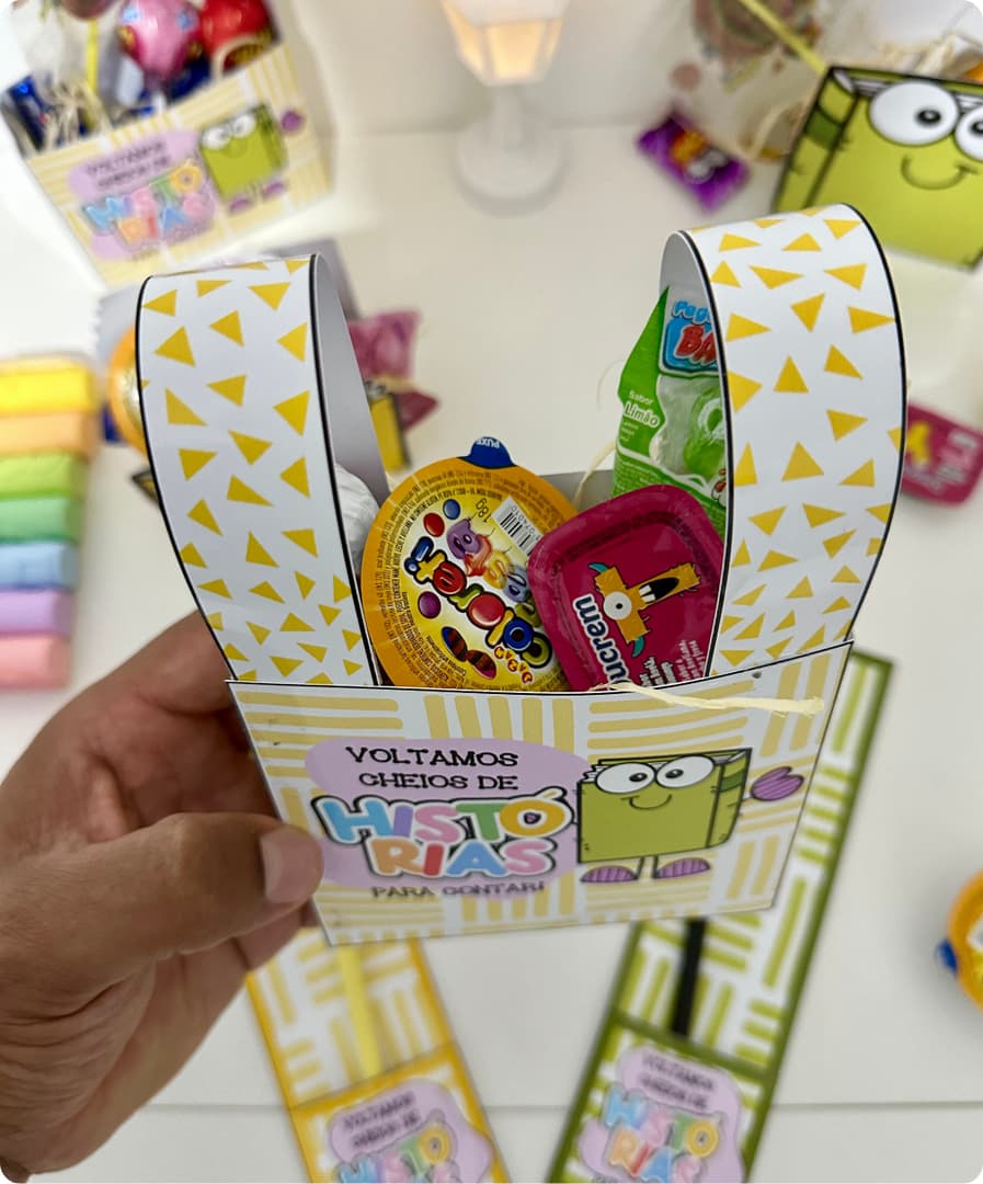 arquivo-volta-as-aulas-para-imprimir-3