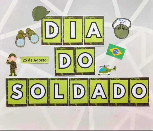 b05120e4-4689-4dbb-860e-5be63addca1e