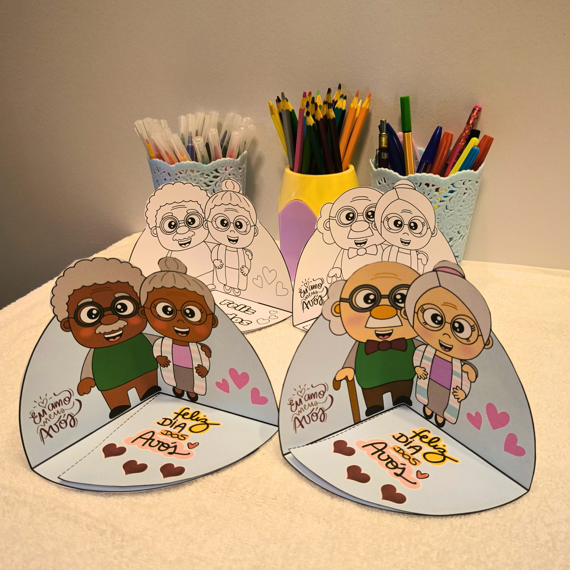 bc1ee843-797a-4ff7-8cb7-63ec47693c2d