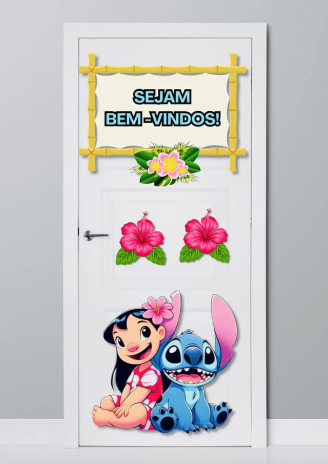 bem-vindos-1-5