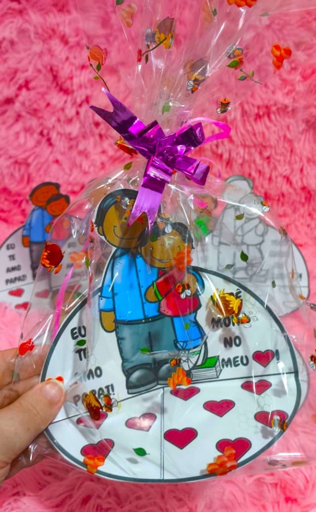 e48a2c69-31ac-4fe0-a9c9-25b467c0077c