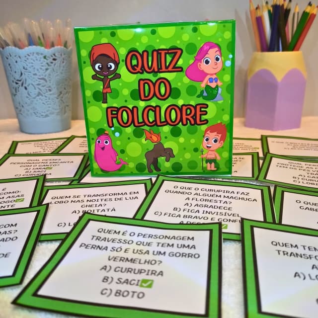 e94f59ee-a13a-4dd3-af90-4a2fddb9a929