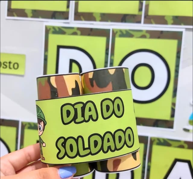 ee3d313b-4460-4ac6-bb61-3abe79e430f6