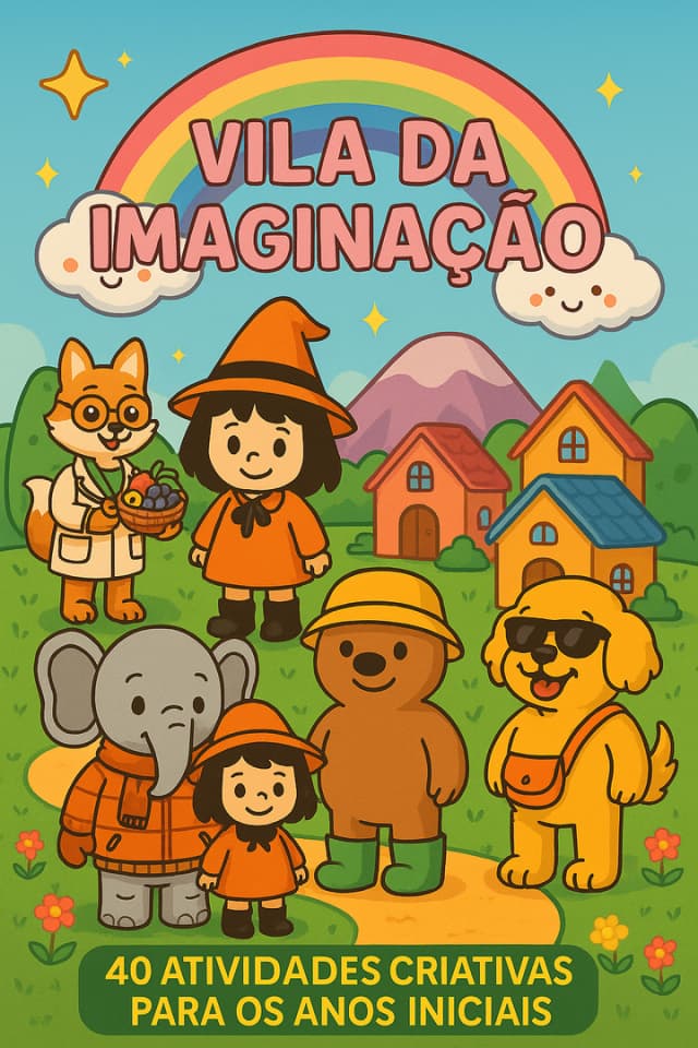 file_000000000cd461f893d3752440d3165f