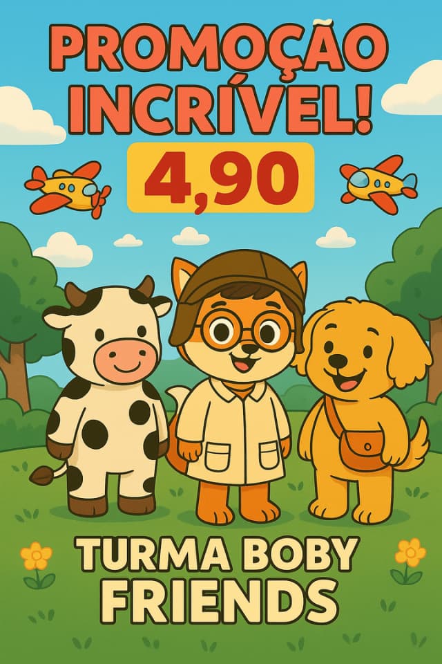 file_00000000bbcc6230a6829bc8e0f9a3a7