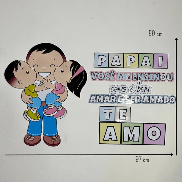 medidas