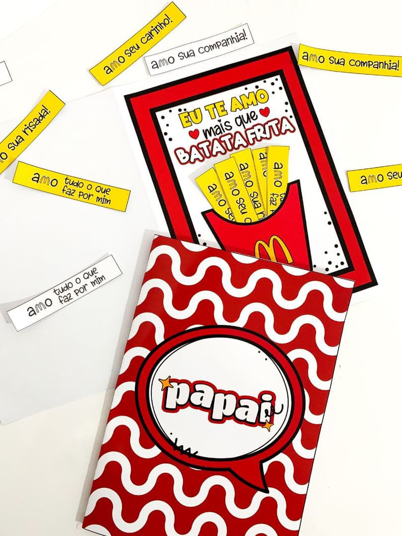 photo_2025-06-26_16-57-25