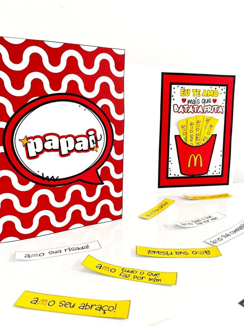 photo_2025-06-26_16-57-27