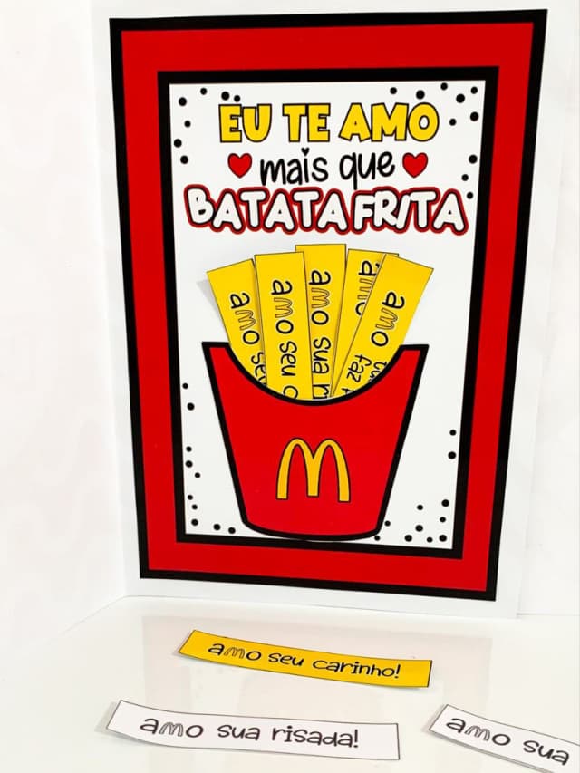 photo_2025-06-26_16-57-28