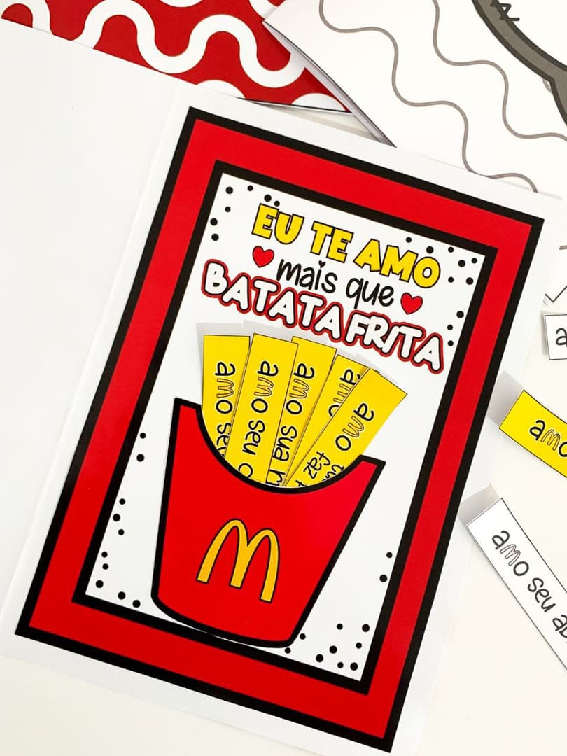 photo_2025-06-26_16-57-30-2