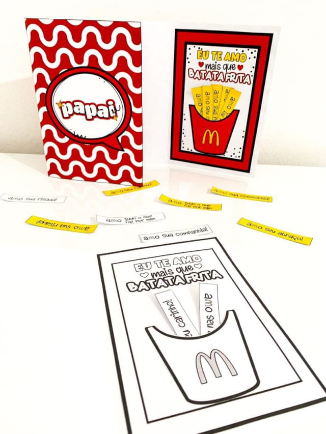 photo_2025-06-26_16-57-30