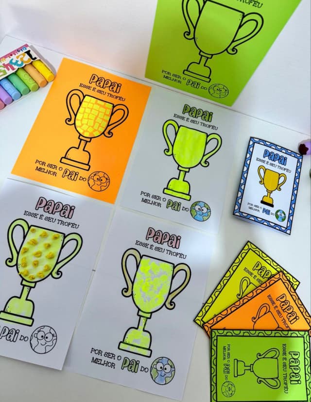 photo_2025-07-03_11-12-38