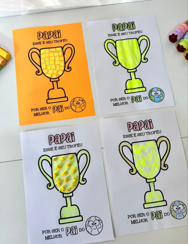 photo_2025-07-03_11-12-39-2