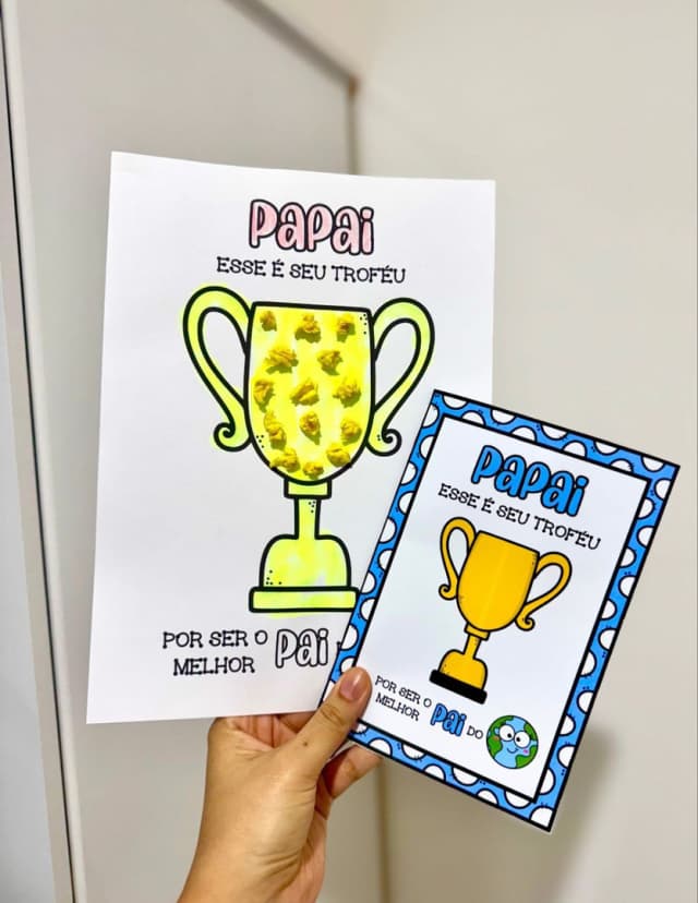 photo_2025-07-03_11-12-42-2