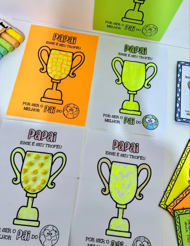 photo_2025-07-03_11-12-45