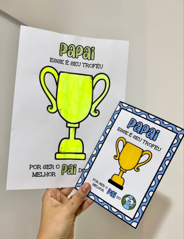 photo_2025-07-03_11-12-47