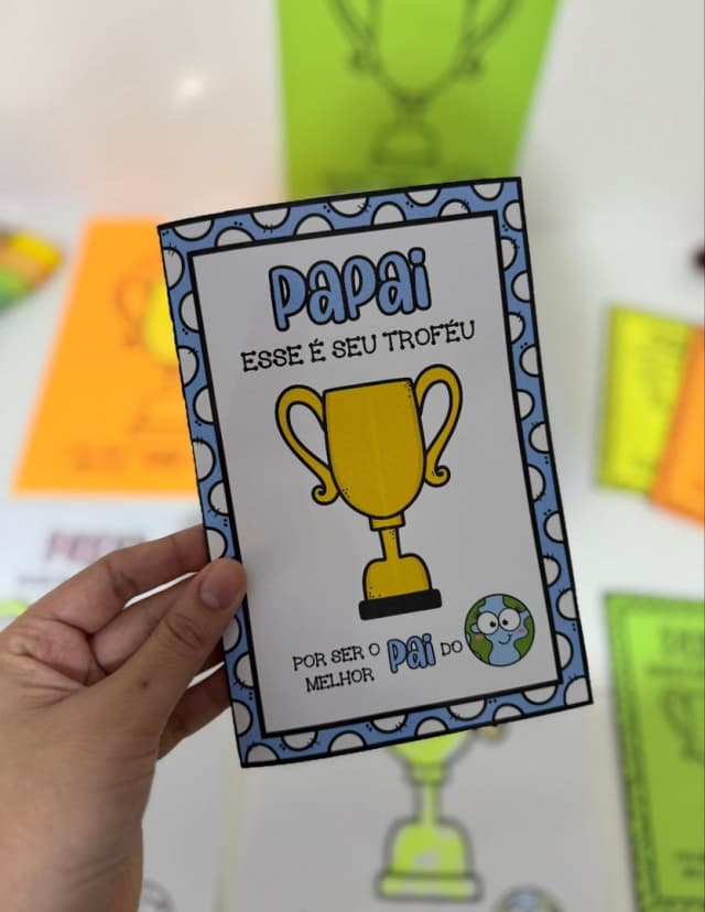 photo_2025-07-03_11-21-22