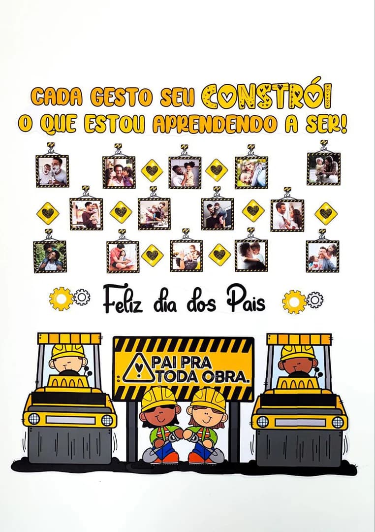 photo_2025-07-11_12-07-39