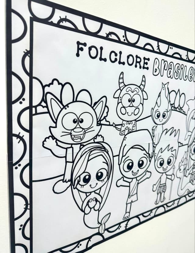 photo_2025-07-14_17-39-19