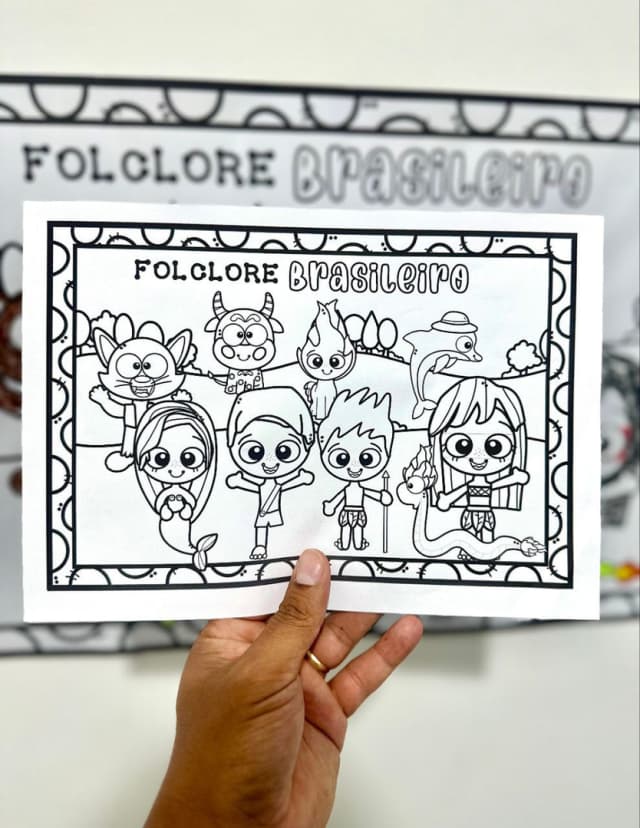 photo_2025-07-14_17-39-21-2