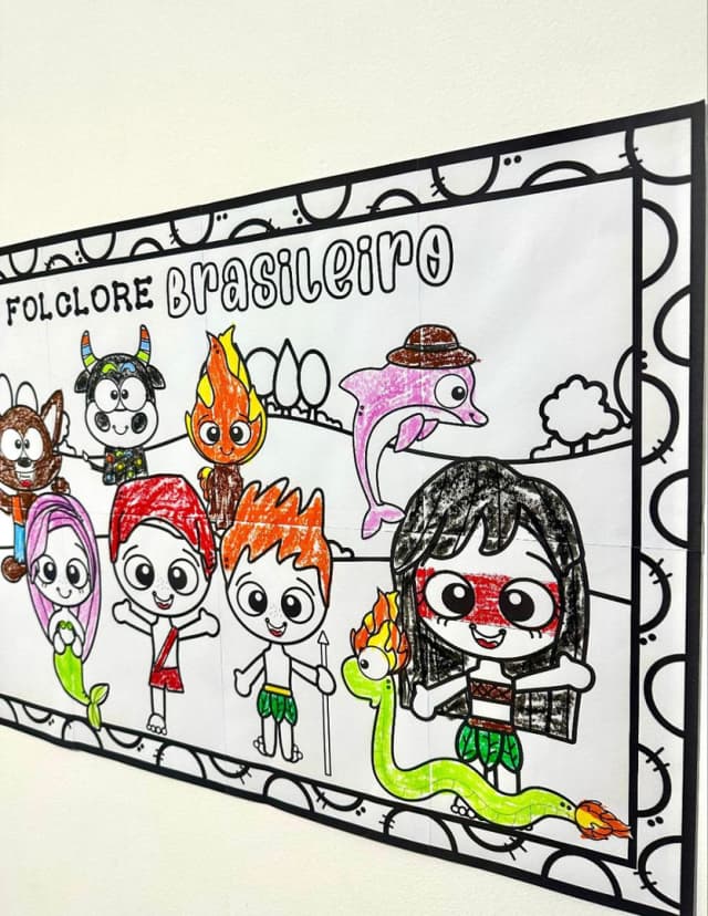 photo_2025-07-14_17-39-22-3