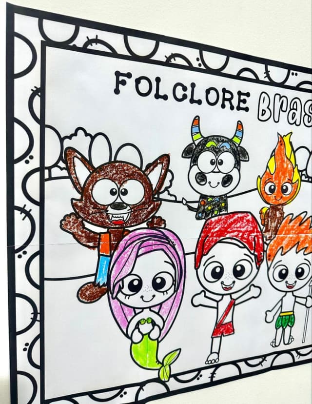 photo_2025-07-14_17-39-22-2-2