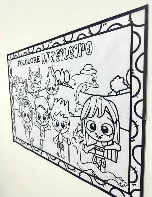 photo_2025-07-14_17-39-23-2