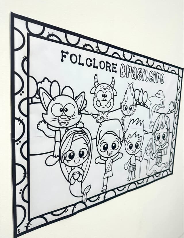 photo_2025-07-14_17-39-25-2