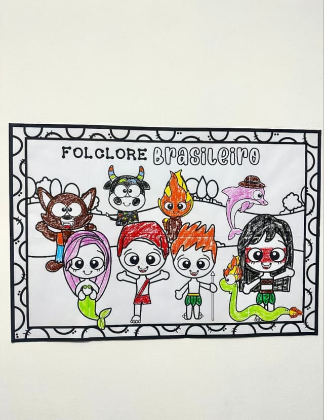 photo_2025-07-14_17-39-26-2