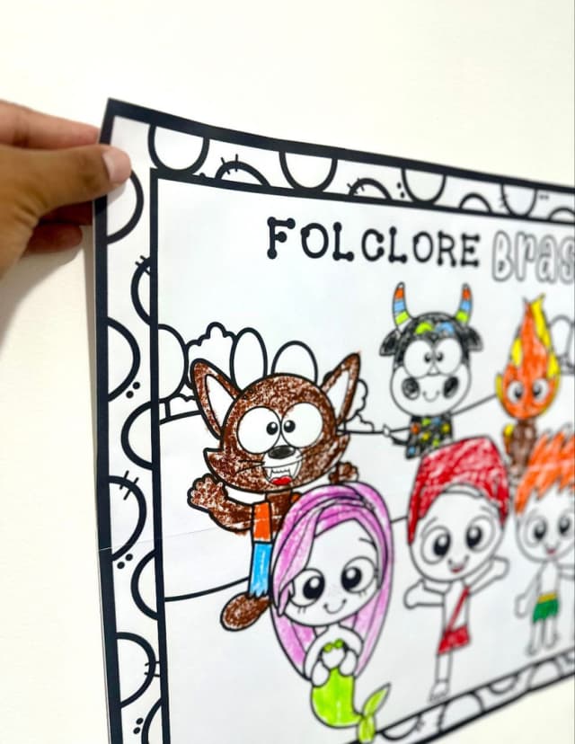 photo_2025-07-14_17-39-28-2