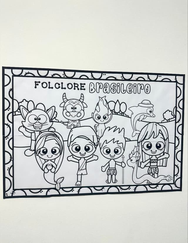 photo_2025-07-14_17-39-29-2