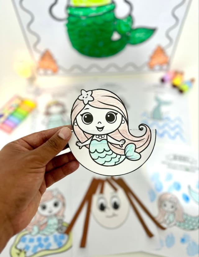 photo_2025-07-14_17-55-52