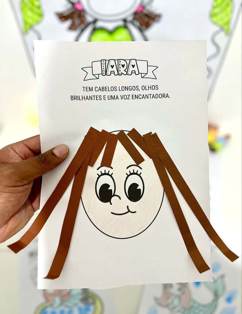 photo_2025-07-14_17-55-58