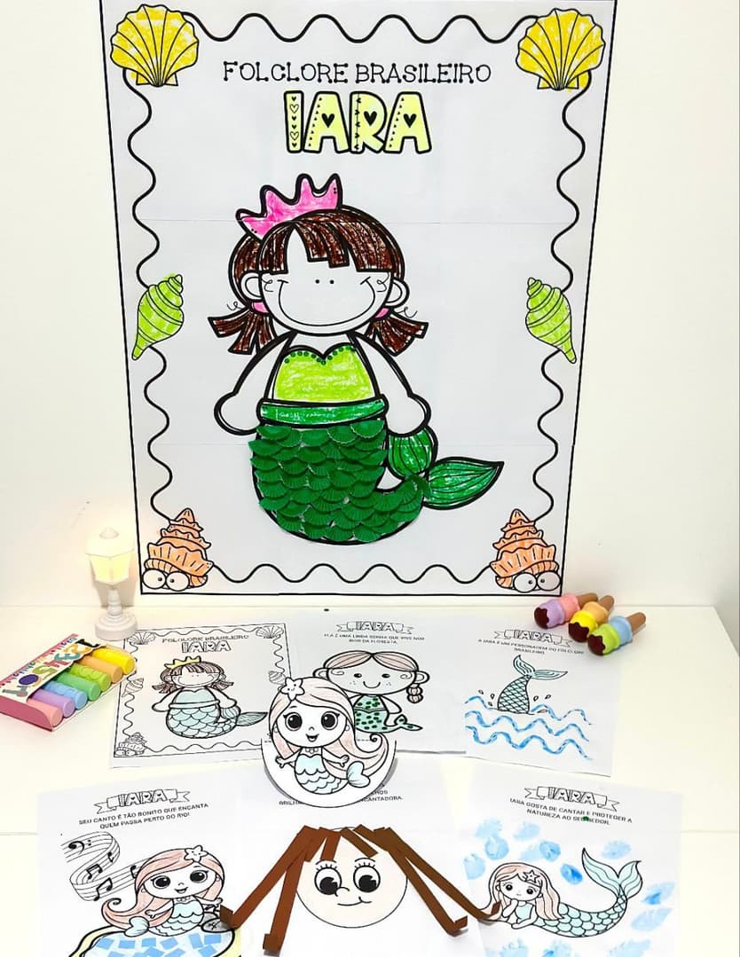 photo_2025-07-14_17-55-59